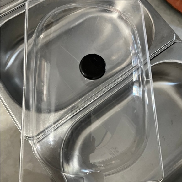 Buffet Server - Picture 4 of 12